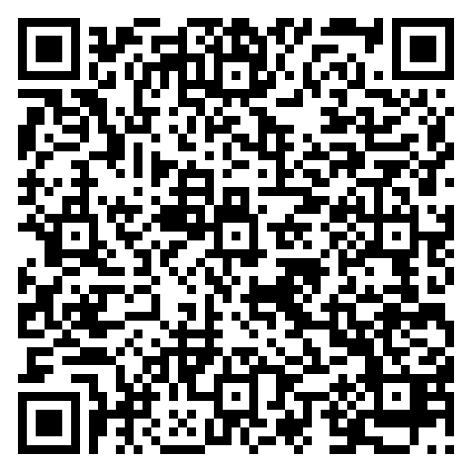 kod QR z danymi kontaktowymi 09057413600000