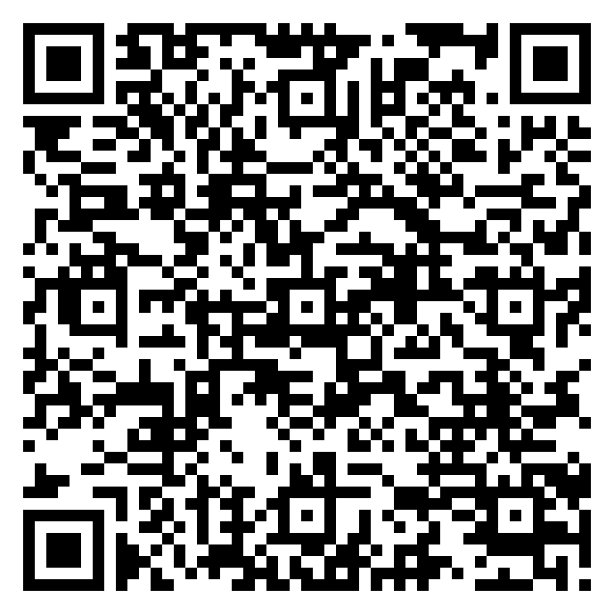 kod QR z danymi kontaktowymi 19148660300000