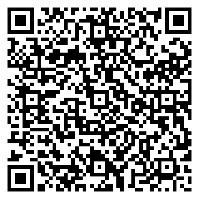 kod QR z danymi kontaktowymi 52192350800000