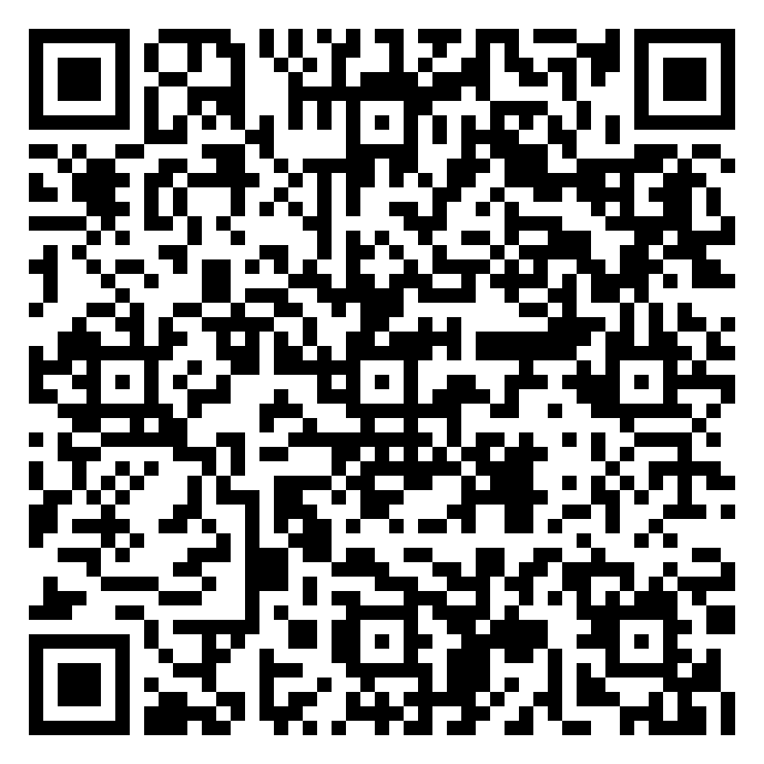 kod QR z danymi kontaktowymi 27266201000000
