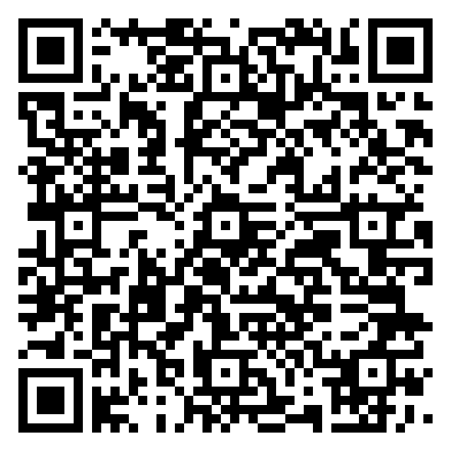 kod QR z danymi kontaktowymi 38998929700000