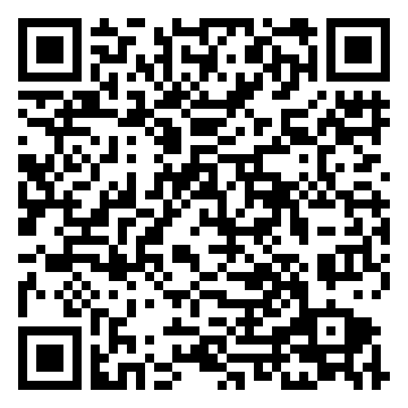 kod QR z danymi kontaktowymi 38660392000000