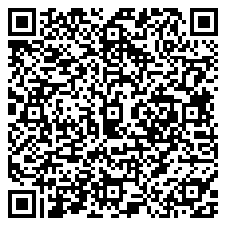 kod QR z danymi kontaktowymi 87001986200000