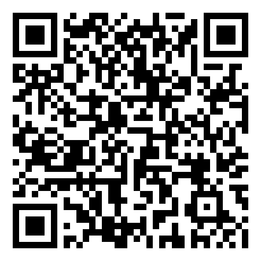 kod QR z danymi kontaktowymi 14726306200000