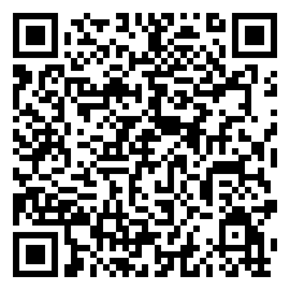 kod QR z danymi kontaktowymi 54118828100000