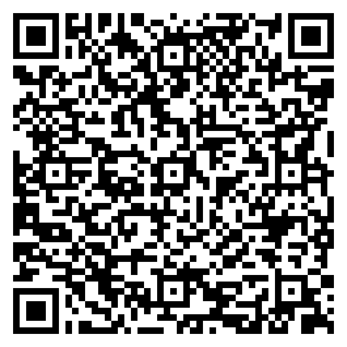 kod QR z danymi kontaktowymi 05213418300000