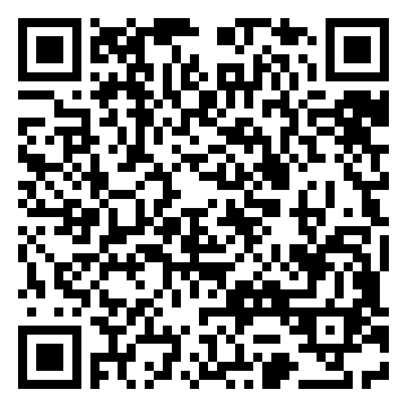 kod QR z danymi kontaktowymi 14067268500000