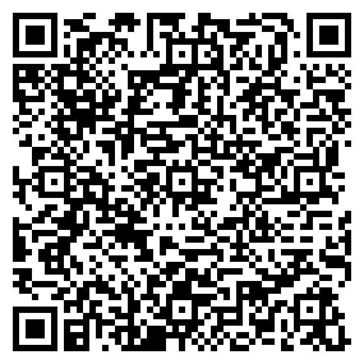 kod QR z danymi kontaktowymi 38111791300000