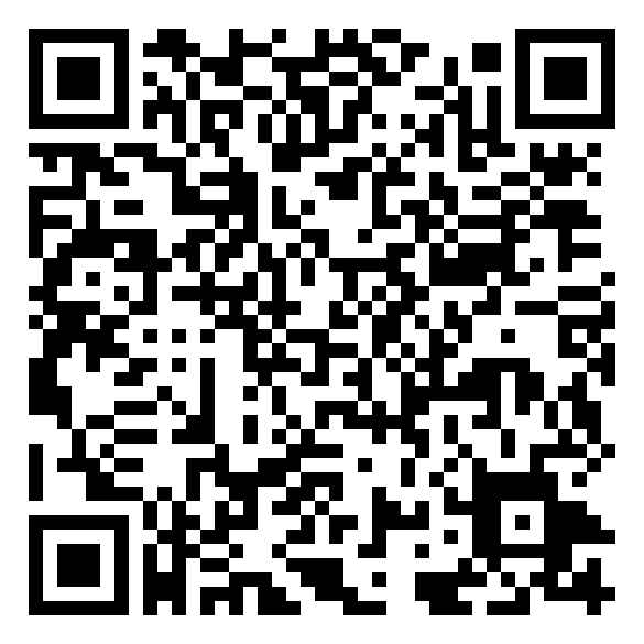 kod QR z danymi kontaktowymi 14709975700000