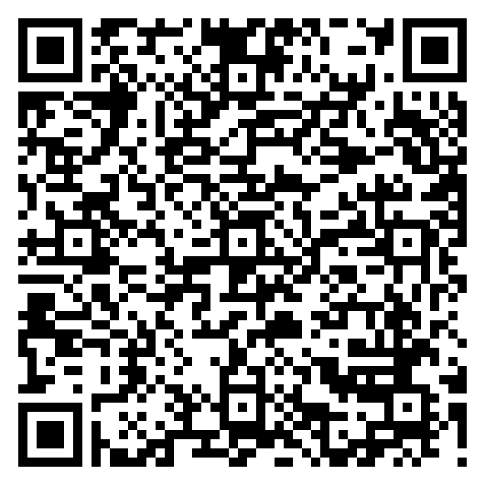kod QR z danymi kontaktowymi 22078828800000