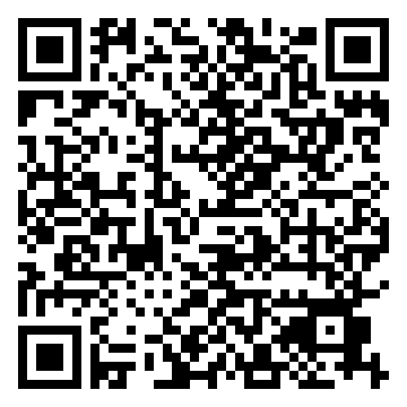 kod QR z danymi kontaktowymi 36451416800000