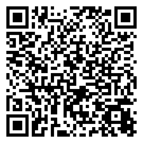 kod QR z danymi kontaktowymi 14641366000000