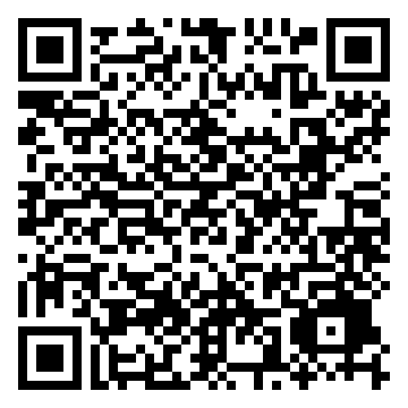 kod QR z danymi kontaktowymi 36229151100000