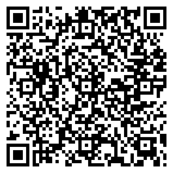 kod QR z danymi kontaktowymi 52699754600000