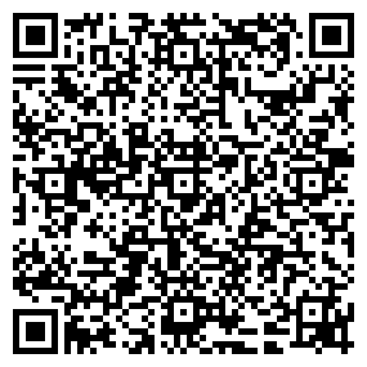 kod QR z danymi kontaktowymi 14185398600000