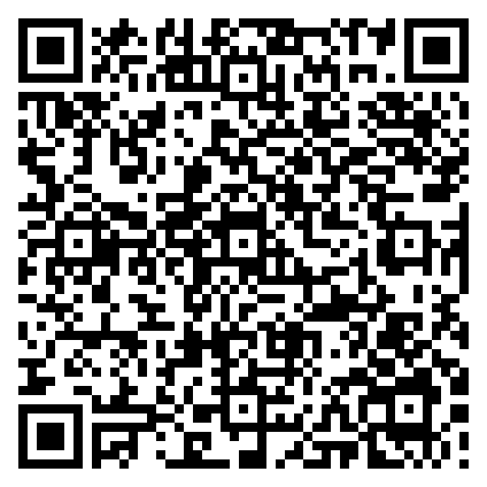 kod QR z danymi kontaktowymi 14286416000000