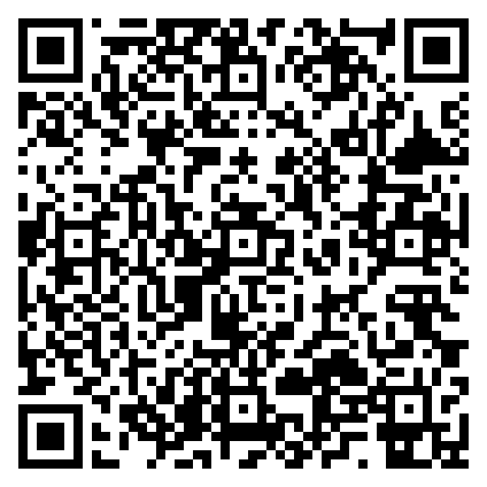 kod QR z danymi kontaktowymi 14005676200000