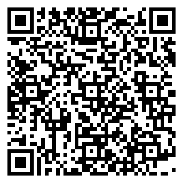 kod QR z danymi kontaktowymi 28156567800000