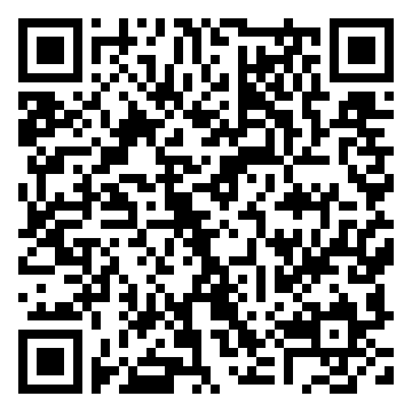 kod QR z danymi kontaktowymi 14248464000000