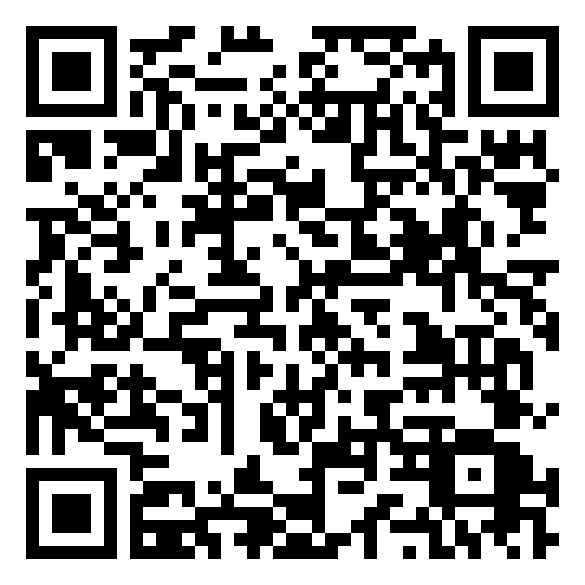 kod QR z danymi kontaktowymi 36907095400000