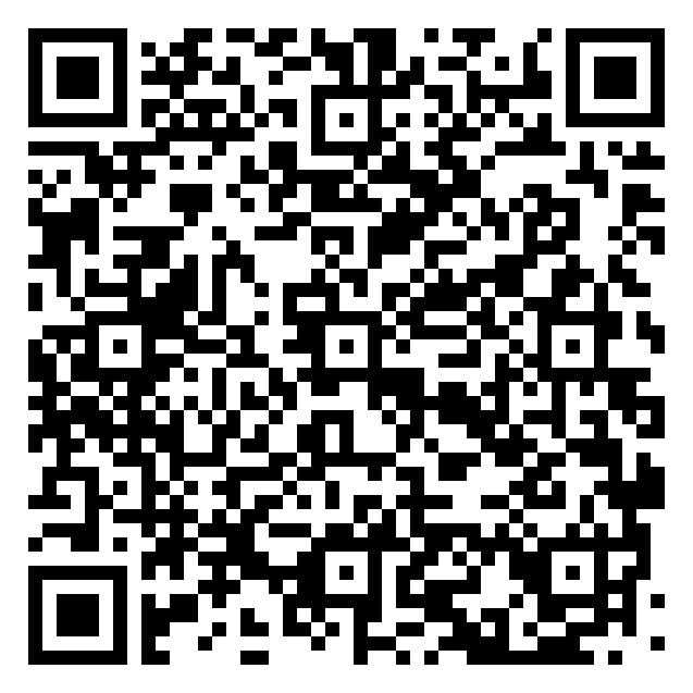kod QR z danymi kontaktowymi 52419099200000