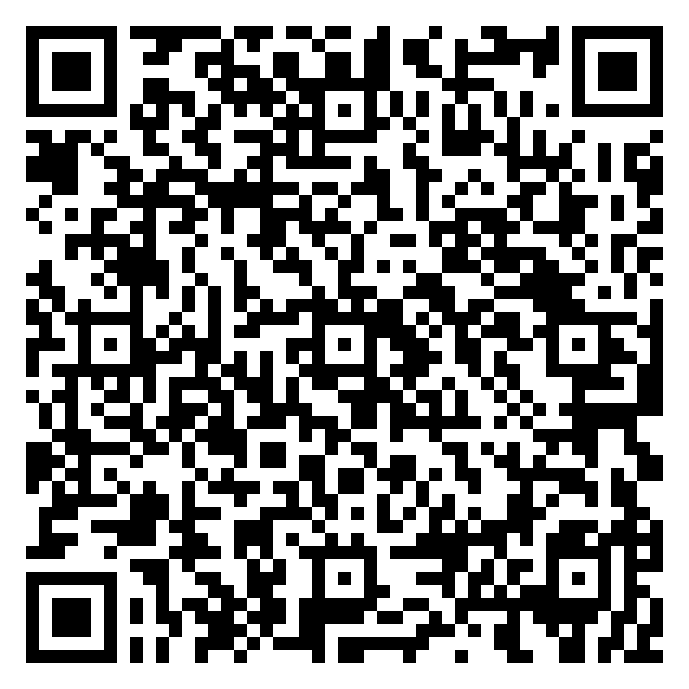kod QR z danymi kontaktowymi 54261841800000