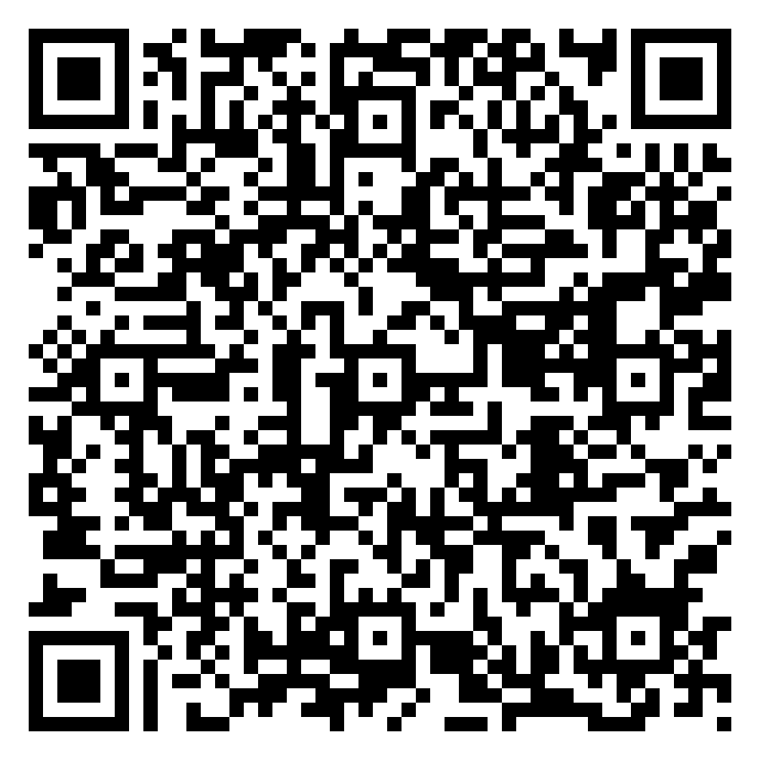 kod QR z danymi kontaktowymi 27826862600000