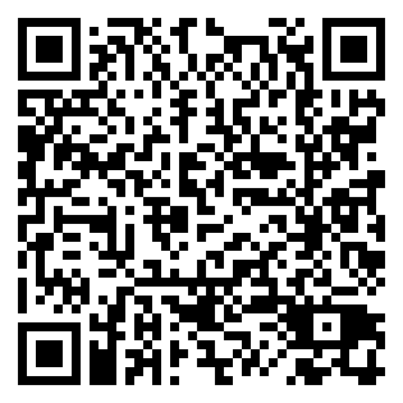 kod QR z danymi kontaktowymi 38610319800000