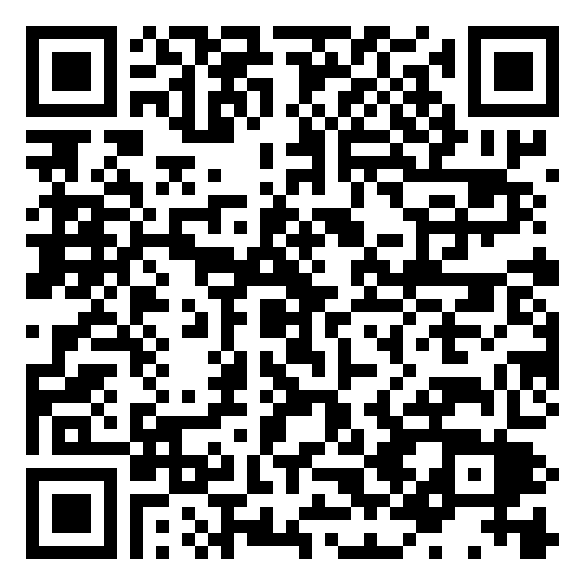 kod QR z danymi kontaktowymi 54291228200000