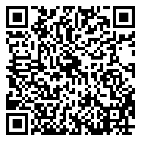 kod QR z danymi kontaktowymi 36726374900000