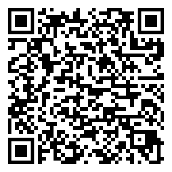 kod QR z danymi kontaktowymi 14110537900000
