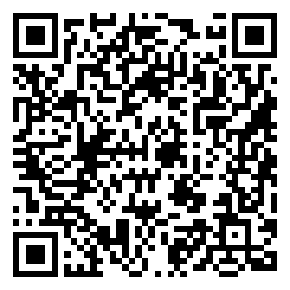 kod QR z danymi kontaktowymi 24053964100000