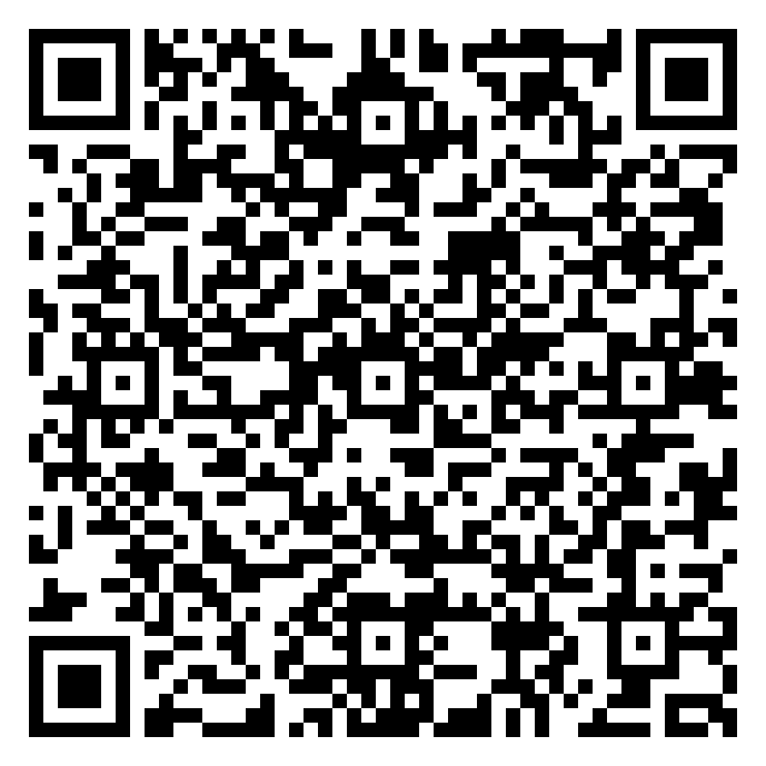 kod QR z danymi kontaktowymi 38159541700000