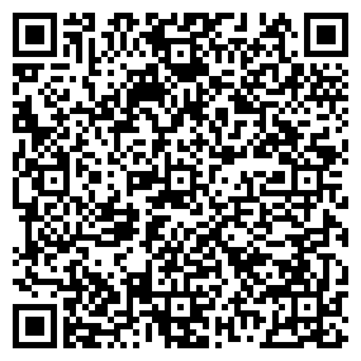 kod QR z danymi kontaktowymi 22029047600000
