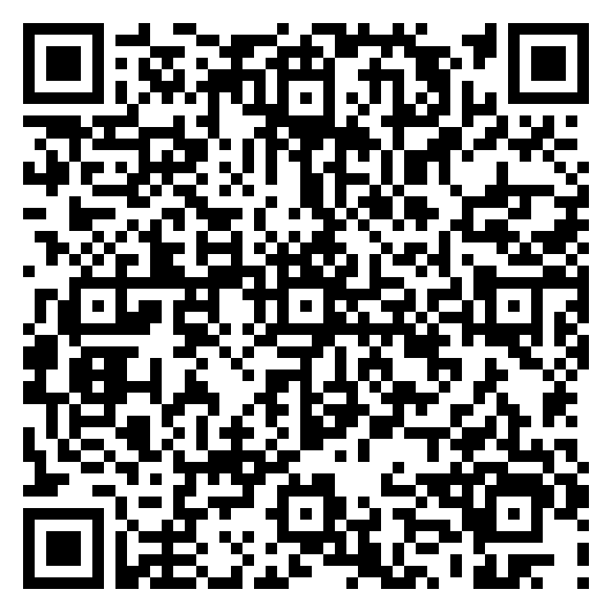 kod QR z danymi kontaktowymi 36923648400000