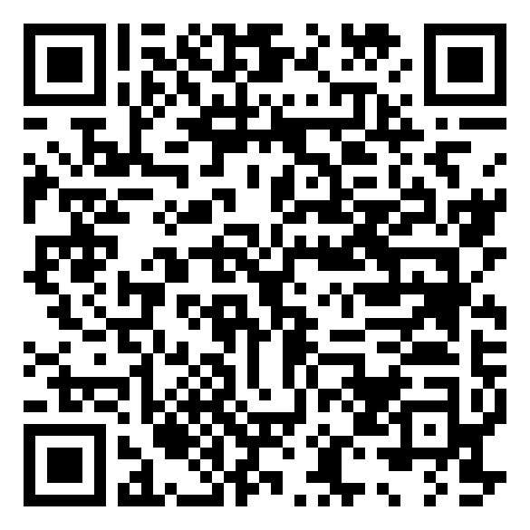 kod QR z danymi kontaktowymi 36664381700000