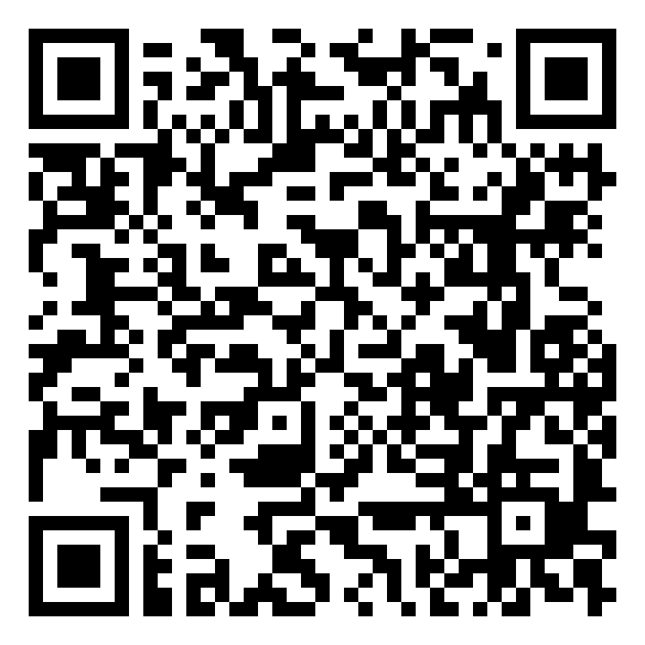 kod QR z danymi kontaktowymi 52847659600000