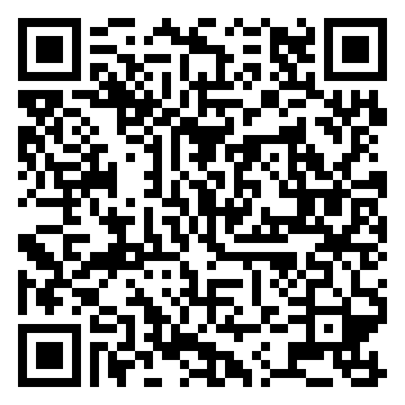 kod QR z danymi kontaktowymi 36932751900000
