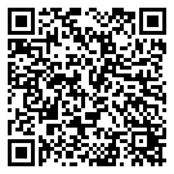 kod QR z danymi kontaktowymi 38694623500000