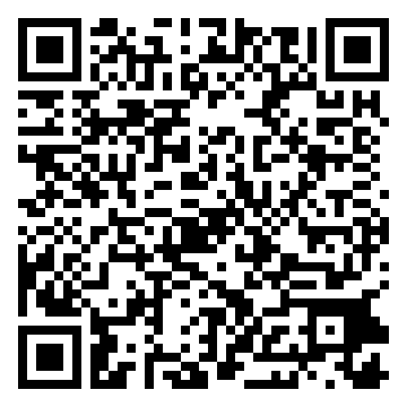kod QR z danymi kontaktowymi 36797260600000