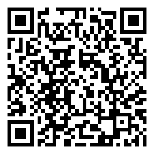 kod QR z danymi kontaktowymi 54201805500000
