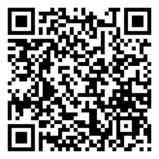 kod QR z danymi kontaktowymi 36941465500000