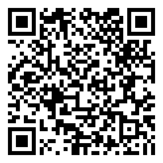 kod QR z danymi kontaktowymi 52769487100000