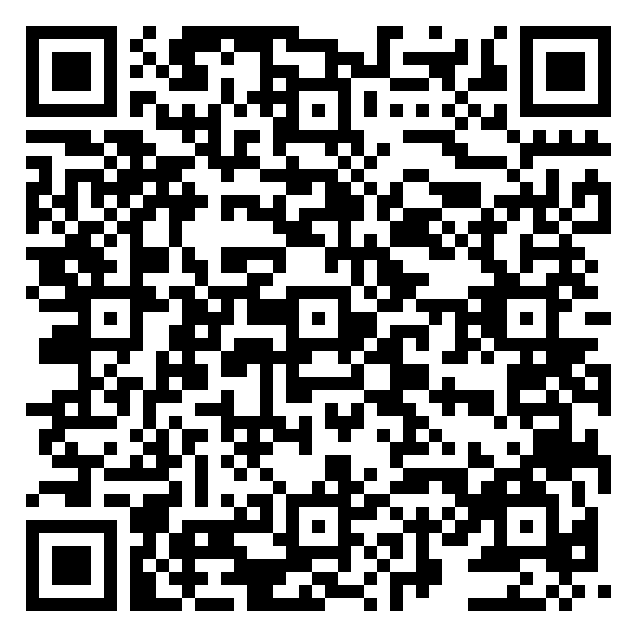 kod QR z danymi kontaktowymi 54322653100000