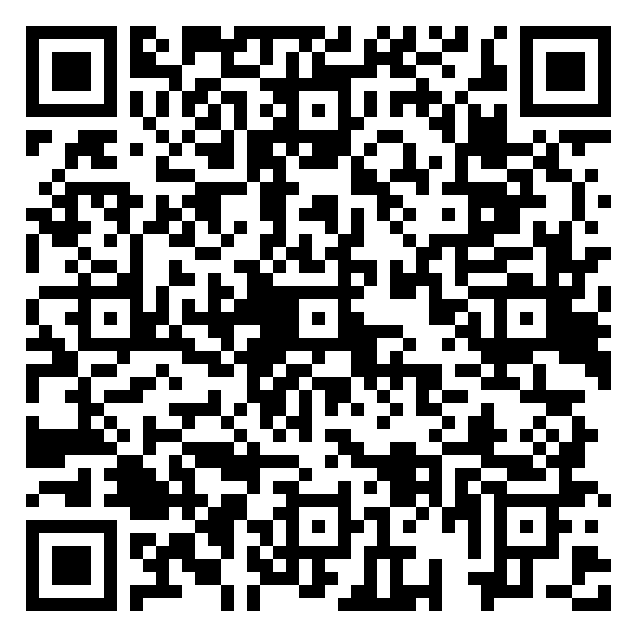 kod QR z danymi kontaktowymi 52917054000000