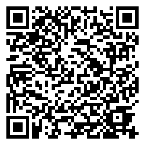 kod QR z danymi kontaktowymi 52598462000000
