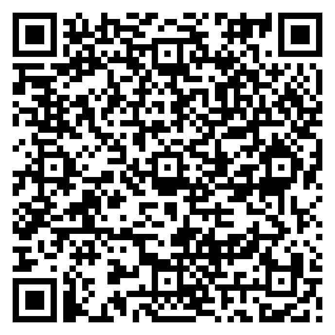 kod QR z danymi kontaktowymi 38650679500000