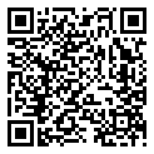 kod QR z danymi kontaktowymi 36199428000000