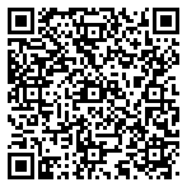 kod QR z danymi kontaktowymi 27242366900000