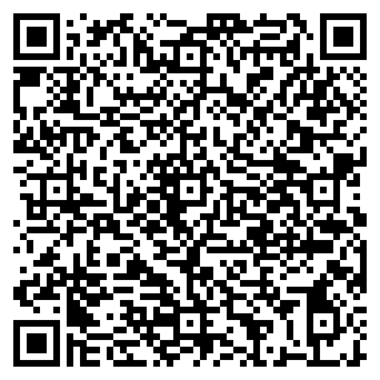 kod QR z danymi kontaktowymi 36563103100000
